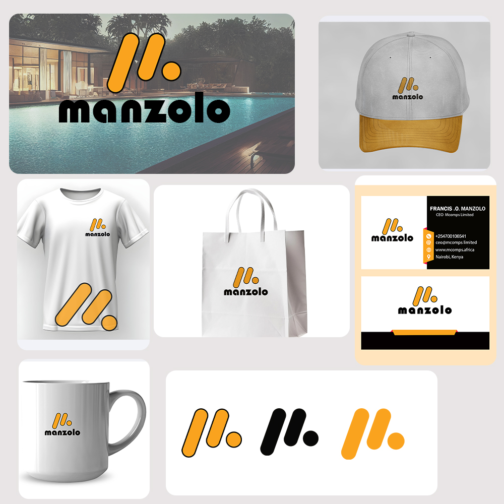 portfolio img
