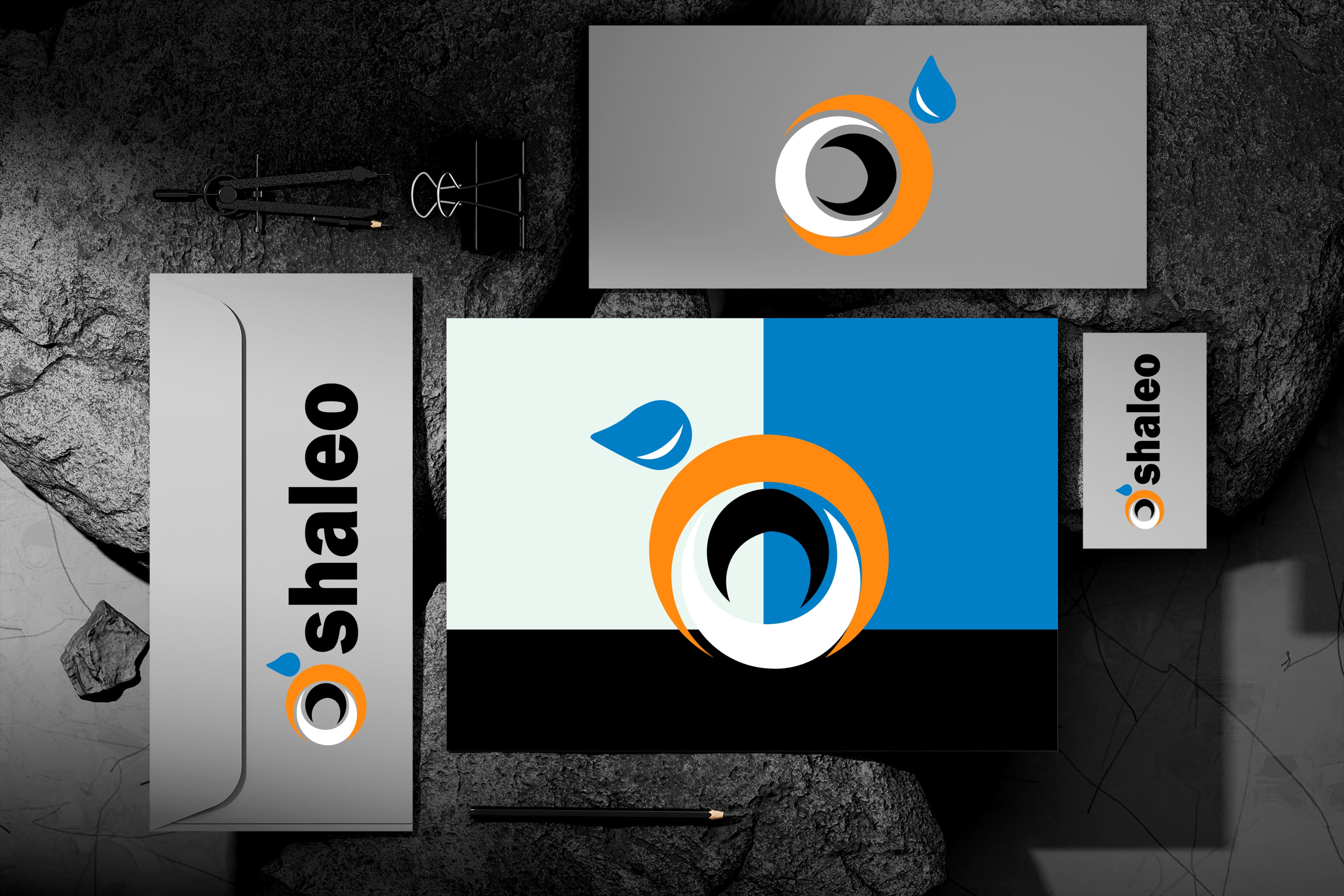 portfolio img