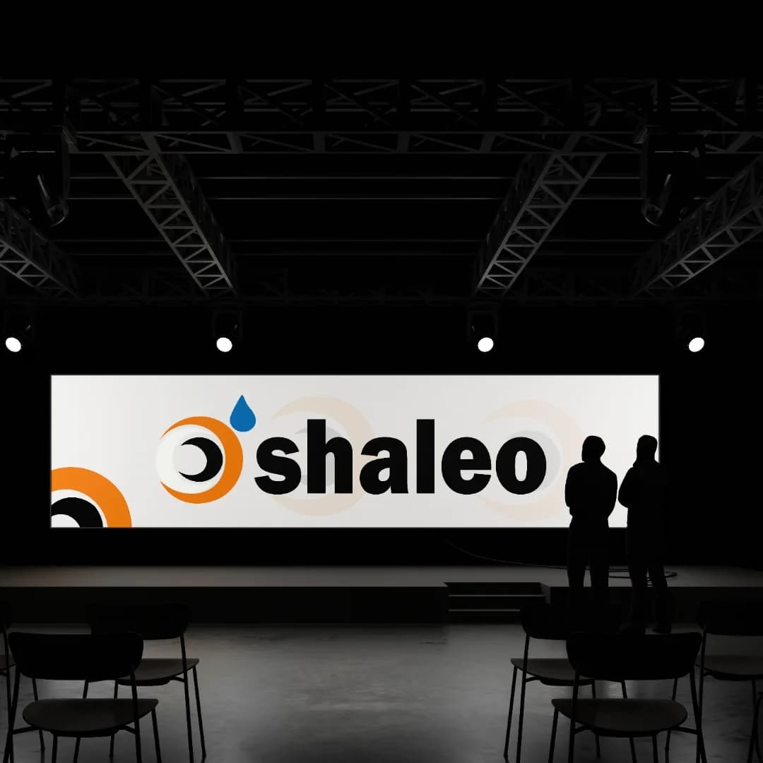Portfolio Image