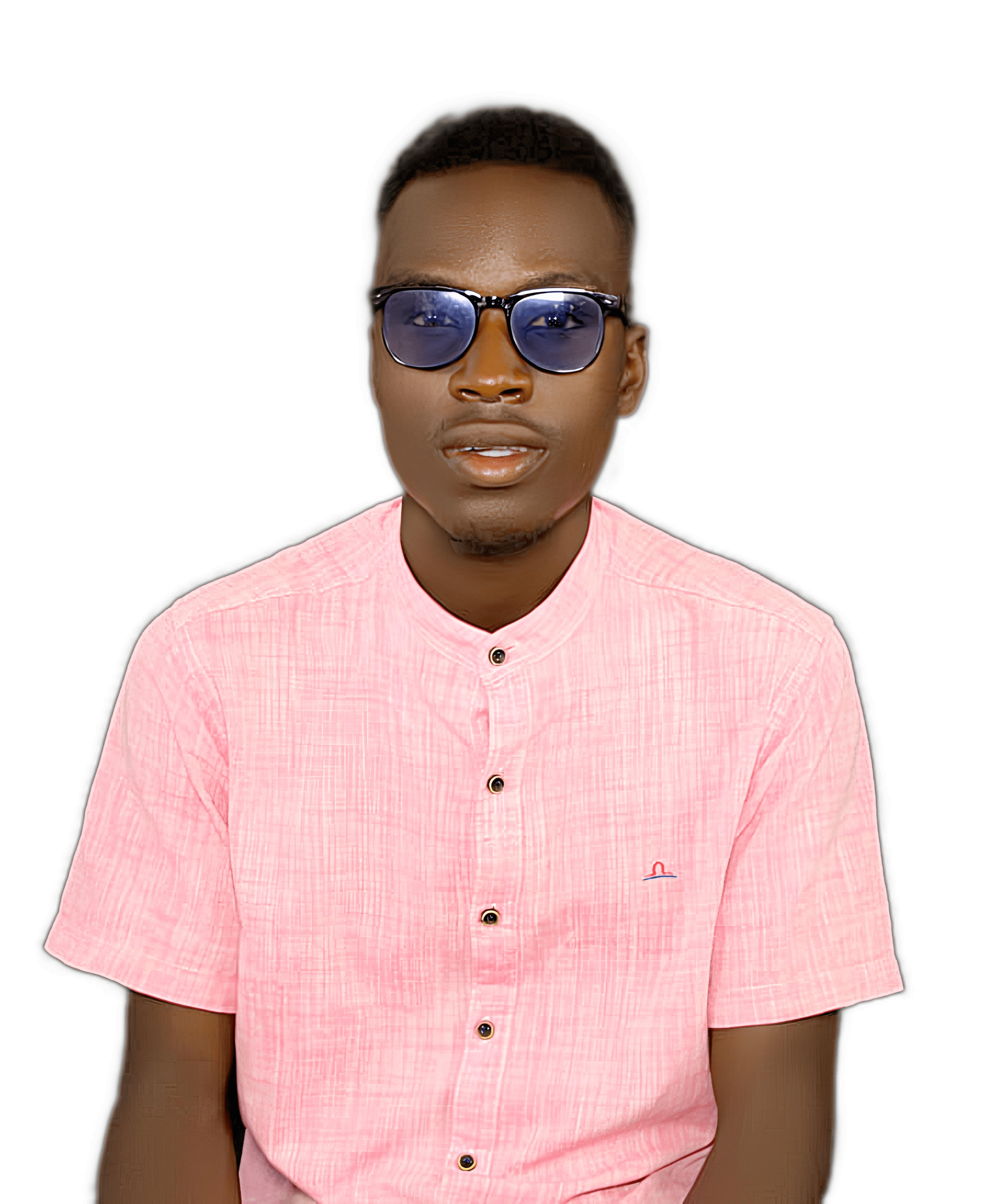 banner-image